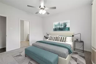 3900 Coco Ln, Sherman, TX 75090 - Photo 11