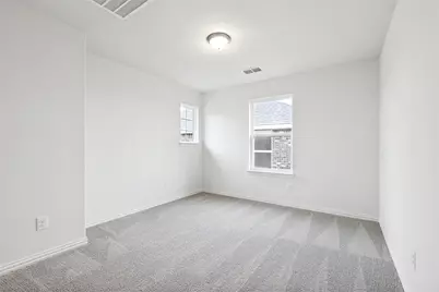 3900 Coco Lane, Sherman, TX 75090 - Photo 17