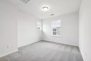 3900 Coco Ln, Sherman, TX 75090 - Photo 17