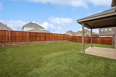 3900 Coco Lane, Sherman, TX 75090 - Photo 27