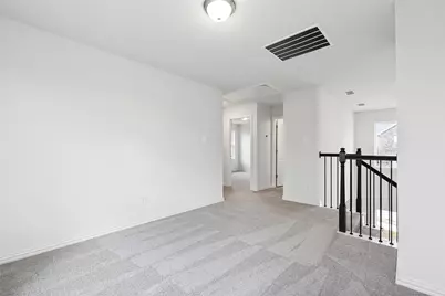 3900 Coco Lane, Sherman, TX 75090 - Photo 21