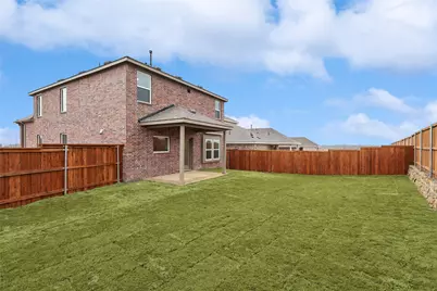 3900 Coco Lane, Sherman, TX 75090 - Photo 25
