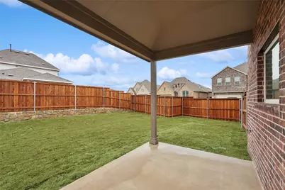 3900 Coco Lane, Sherman, TX 75090 - Photo 23
