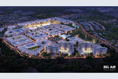 3900 Coco Lane, Sherman, TX 75090 - Photo 31