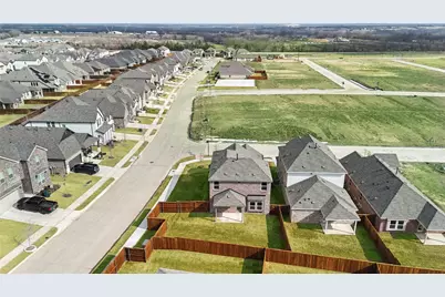 3900 Coco Lane, Sherman, TX 75090 - Photo 29