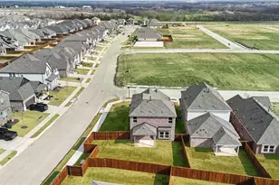 3900 Coco Ln, Sherman, TX 75090 - Photo 29