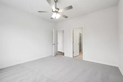 3900 Coco Lane, Sherman, TX 75090 - Photo 9