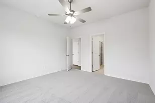 3900 Coco Ln, Sherman, TX 75090 - Photo 9