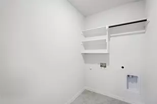 3906 Coco Ln, Sherman, TX 75090 - Photo 23