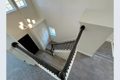 3906 Coco Lane, Sherman, TX 75090 - Photo 33