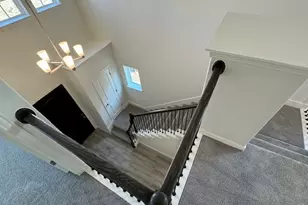 3906 Coco Ln, Sherman, TX 75090 - Photo 33