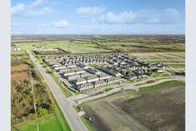 3906 Coco Lane, Sherman, TX 75090 - Photo 37