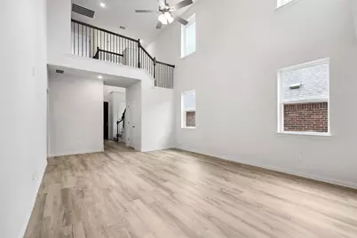 3906 Coco Lane, Sherman, TX 75090 - Photo 9