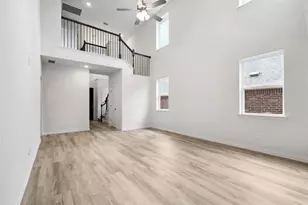 3906 Coco Ln, Sherman, TX 75090 - Photo 9