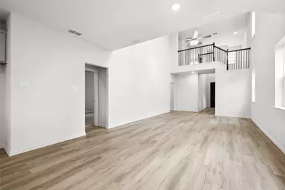 3906 Coco Lane, Sherman, TX 75090 - Photo 7