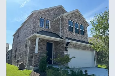 3906 Coco Lane, Sherman, TX 75090 - Photo 31