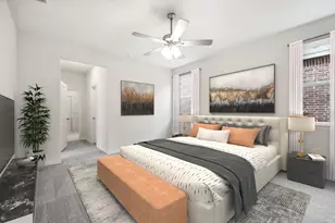 3906 Coco Ln, Sherman, TX 75090 - Photo 17