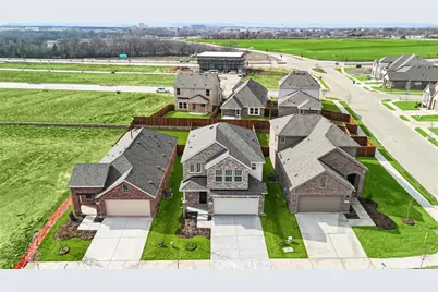 3906 Coco Lane, Sherman, TX 75090 - Photo 29