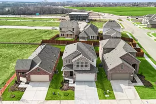 3906 Coco Ln, Sherman, TX 75090 - Photo 29