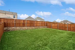 3906 Coco Ln, Sherman, TX 75090 - Photo 25