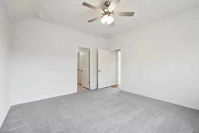 3912 Coco Lane, Sherman, TX 75090 - Photo 11