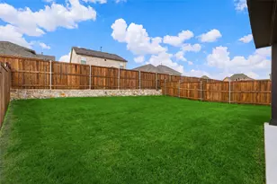 3912 Coco Ln, Sherman, TX 75090 - Photo 35