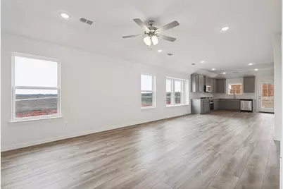 3912 Coco Lane, Sherman, TX 75090 - Photo 7