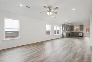3912 Coco Ln, Sherman, TX 75090 - Photo 7