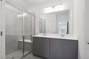 3912 Coco Ln, Sherman, TX 75090 - Photo 13