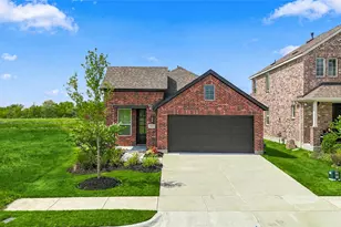 3912 Coco Ln, Sherman, TX 75090 - Photo 1