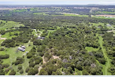 1620 Topeka Court, Granbury, TX 76048 - Photo 5