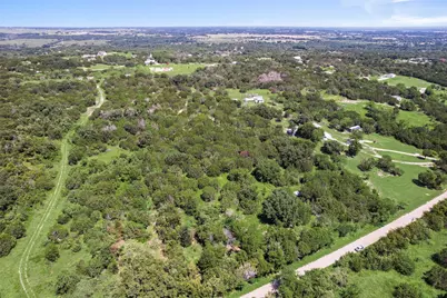 1620 Topeka Court, Granbury, TX 76048 - Photo 3