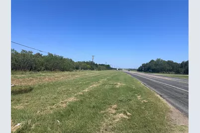 6935 N Fm 1417, Denison, TX 75020 - Photo 3