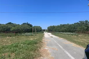 6935 N Fm 1417, Denison, TX 75020 - Photo 1