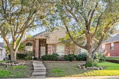 3904 Burnley Drive, Plano, TX 75025 - Photo 1