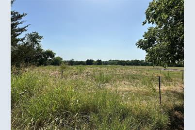 Lot 10 Webb Smith Road, Sherman, TX 75090 - Photo 11