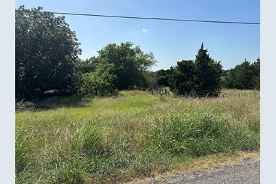 Lot 10 Webb Smith Road, Sherman, TX 75090 - Photo 21