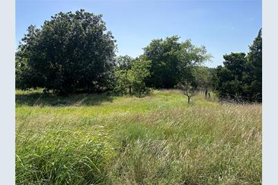 Lot 10 Webb Smith Road, Sherman, TX 75090 - Photo 1