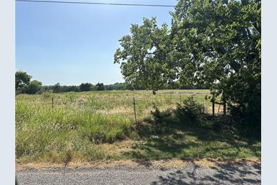 Lot 10 Webb Smith Road, Sherman, TX 75090 - Photo 13