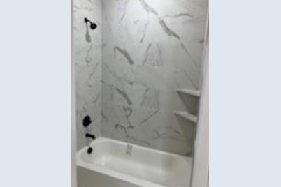 2708 Kool Avenue, Dallas, TX 75241 - Photo 15