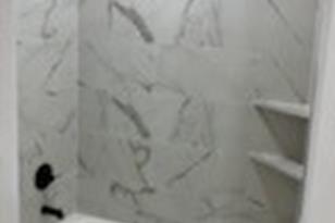 2708 Kool Ave, Dallas, TX 75241 - Photo 15