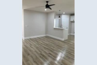 2708 Kool Avenue, Dallas, TX 75241 - Photo 7