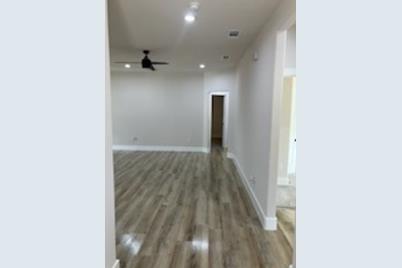 2708 Kool Avenue, Dallas, TX 75241 - Photo 5