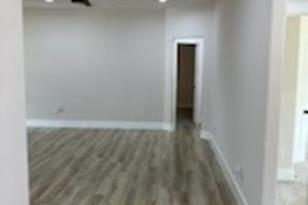 2708 Kool Ave, Dallas, TX 75241 - Photo 5