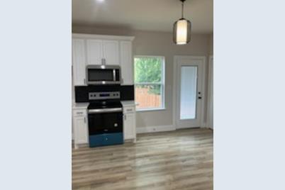 2708 Kool Avenue, Dallas, TX 75241 - Photo 11