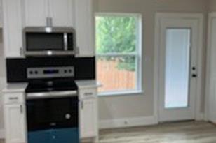 2708 Kool Ave, Dallas, TX 75241 - Photo 11