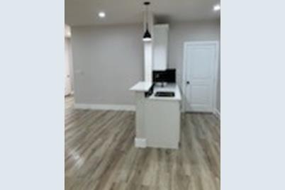 2708 Kool Avenue, Dallas, TX 75241 - Photo 9