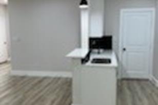 2708 Kool Ave, Dallas, TX 75241 - Photo 9