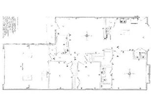 2708 Kool Ave, Dallas, TX 75241 - Photo 3