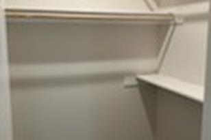 2708 Kool Ave, Dallas, TX 75241 - Photo 13